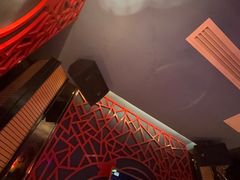 -萧邦音乐会所KTV·蒸汽活海鲜自助(福田店)