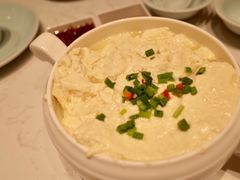 -北李妈妈菜·海肠捞饭(高新万达店)