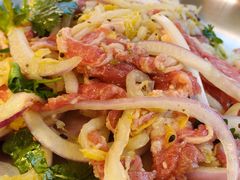 -杨小佳·齐齐哈尔烤肉·烤串(广州店)