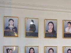 -雅米拉艺术中心(少儿舞蹈培训)