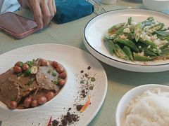 -麓湘小镇(金茂览秀城店)