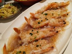 -福记饭店(青果巷店)