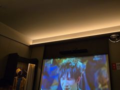 -和子足浴SPA会馆(东方之门店)