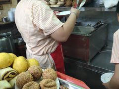 -白魁老号饭庄(安内店)