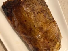 -老粤西梧州特色菜餐厅