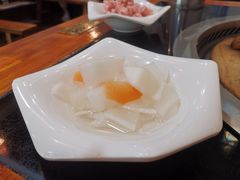 -三里屯土灶炖公鸡地锅鸡(江东店)