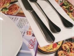 -必胜客(维美店)