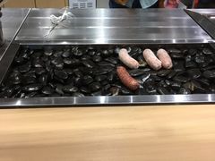 -食代馆(深业上城店)