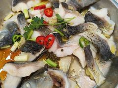 -有腥气私房菜·寻味顺德
