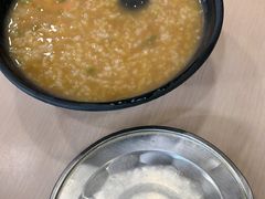 -章氏(广粤路店)