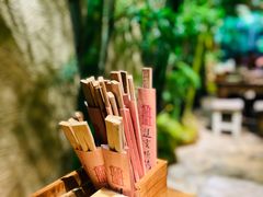 -盟重烧烤(高正街店)