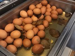 -江门古兜温泉小镇