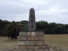 -鹅銮鼻公园