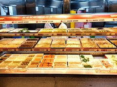 -川西坝子火锅(金沙1.0直营店)