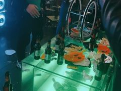 -GAGA主题量贩式KTV平价店(工大店)