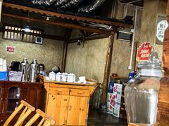 -张关合渣(航空大道店)