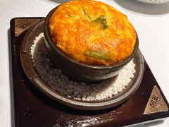 -阿五黄河大鲤鱼(纬三路店)