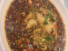 -陈胖子特色菜.鲜货现炒(融景城店)