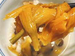 -十二舍·湯物素煮(江泰潤政店)