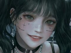 -Line 咖啡(石厦花园店)