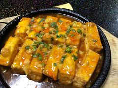 -丰食坊特色餐厅(恩平店)