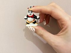 -老梦面包CHEZMOREL(麦子店)