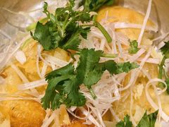 -破瓦寒窑烤羊排·鲜牛肉烧烤