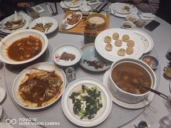-阳光海鲜城(太仓万达店)