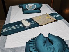 -大桶大足浴(山钢和润荟店)