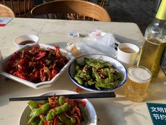 -阿胖龙虾(罍街店)