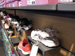 -法雅体育工厂店(皂君庙路店)