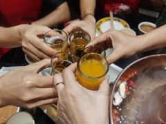 -虾乐园龙虾·夜宵(松江店)