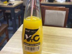 -四川老牛麻辣烫(北门桥店)