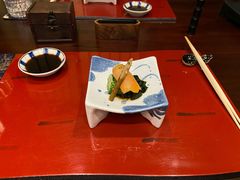 -虎吟こぎん