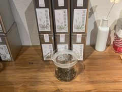 -煮叶(悠唐广场店)
