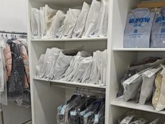 -布瑞琳洗衣(望京万象汇店)