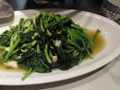 -雅和睿景·商务宴·风味土窑鸡(花博汇店)