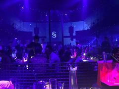-SPACE(欢乐颂购物中心店)