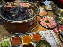 -北京华联购物中心(同成街店)