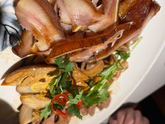 -海门鱼仔·潮汕味(百信广场西区店)
