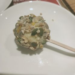 -悦诗风吟innisfree