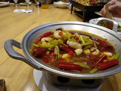 -7017浙菜•建德味(中财店)