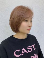 -虫二·专注健康烫染沙龙