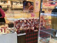 -TOUCH泰奇(奉贤宝龙城市广场店)