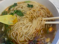 -无名缘米粉(领展购物广场京通店)