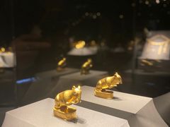 -上海观复博物馆