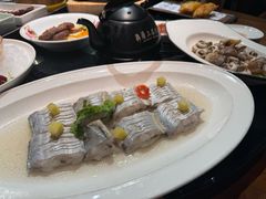 -甬上名灶(天一阁·翠柏店)