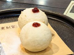 -老厨家(中央大街西七道街店)