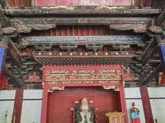 -建水文庙