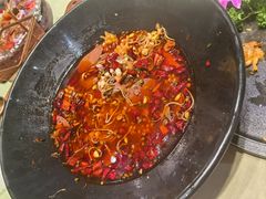 -金百万(亦庄店)